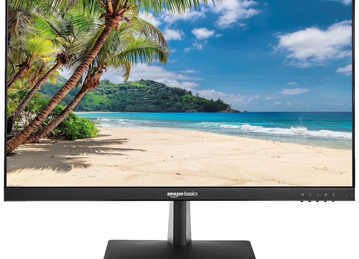 monitor for pc