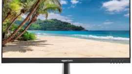 monitor for pc