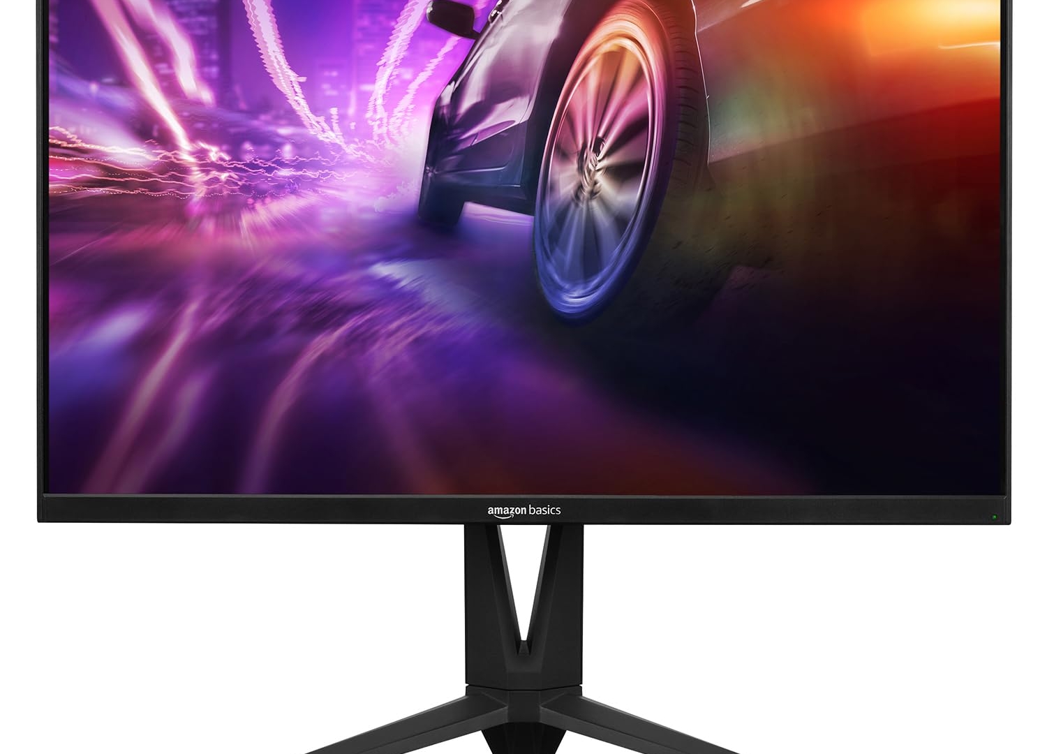 monitor for pc