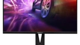 monitor for pc