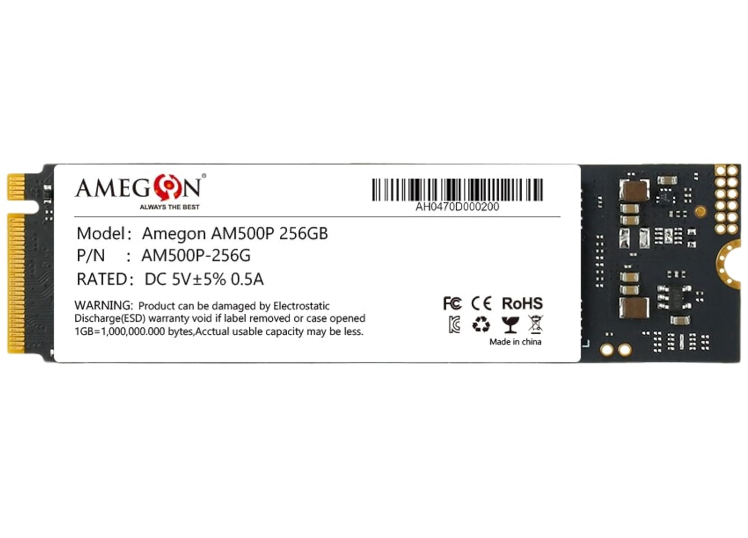 ssd 512gb price