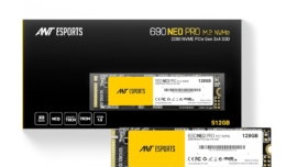 ssd 512gb price