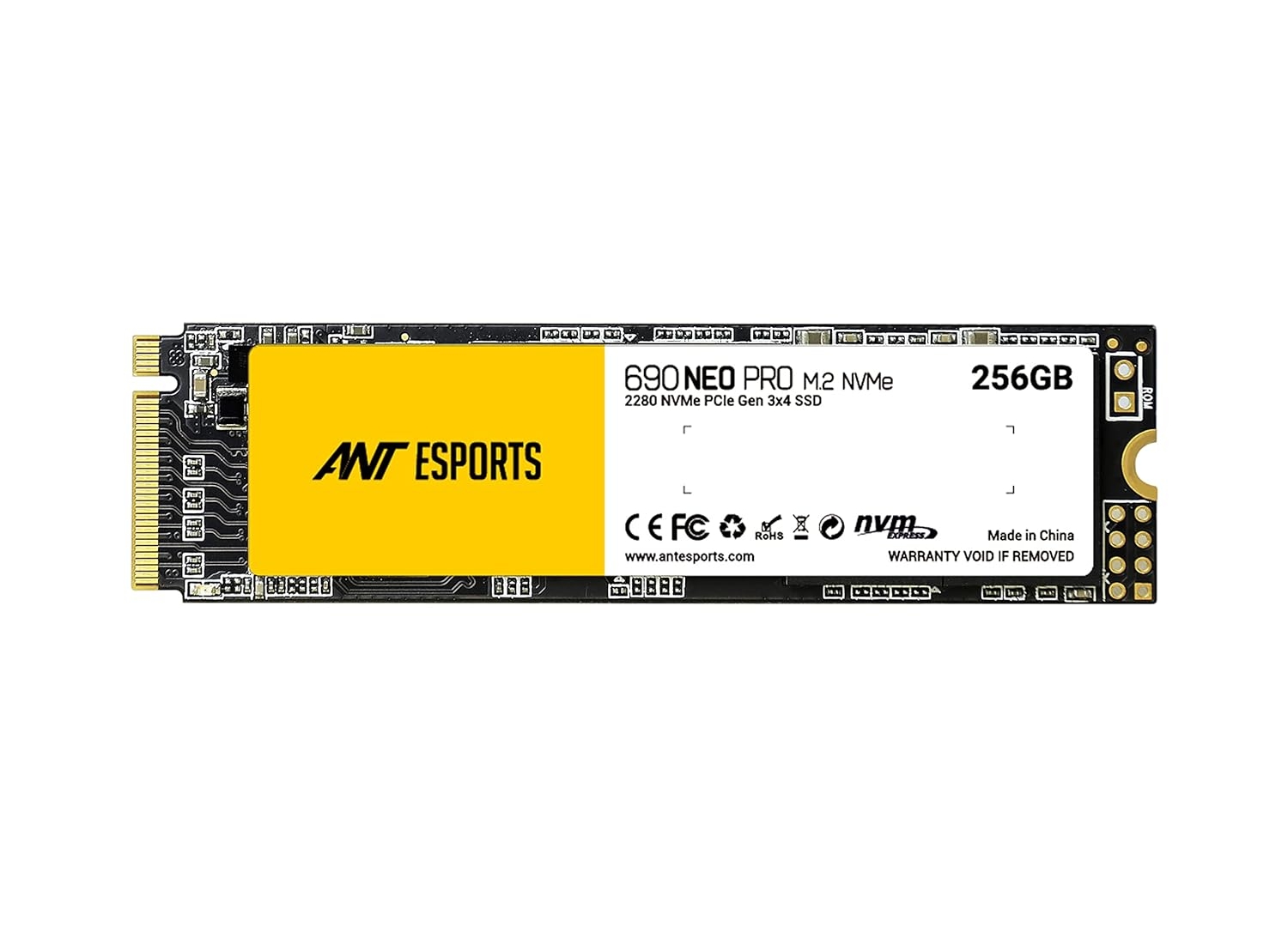 ssd 512gb price