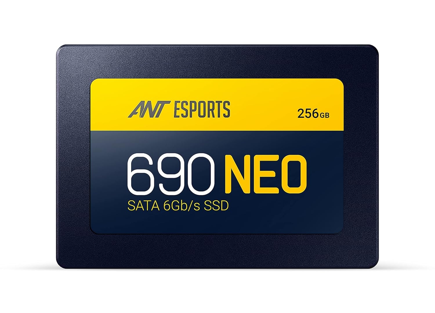 ssd 512gb price