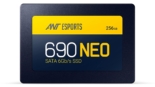 ssd 512gb price