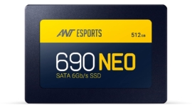 ssd 1tb