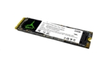 ssd 512gb price