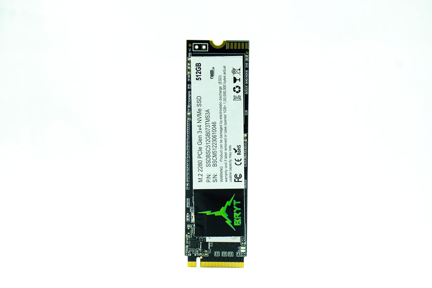 ssd 512gb price