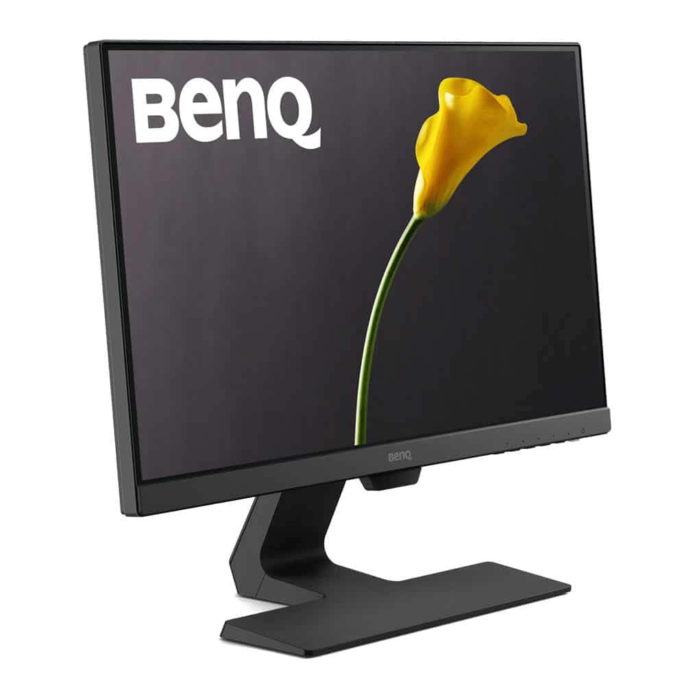 monitor for pc