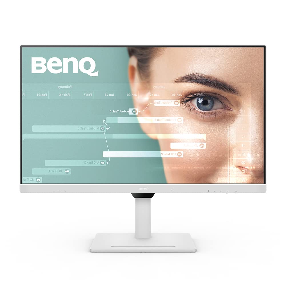 monitor for pc