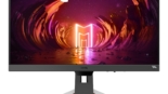 monitor for pc