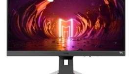 monitor for pc