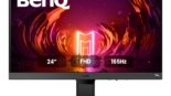 monitor for pc