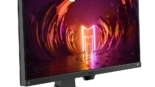 monitor for pc