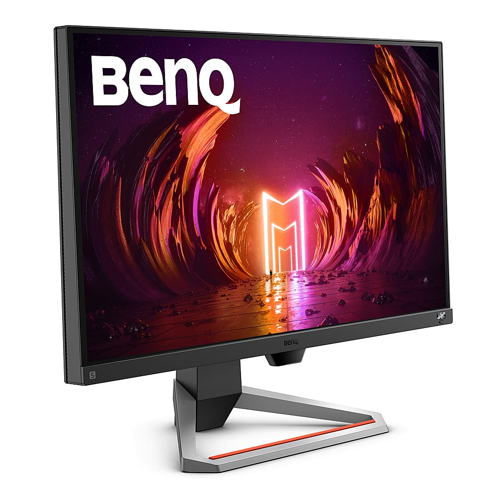 monitor for pc