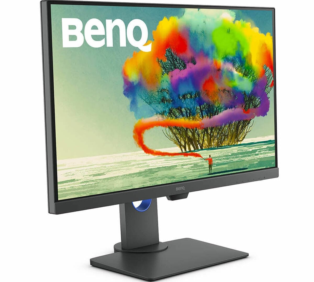 monitor for pc