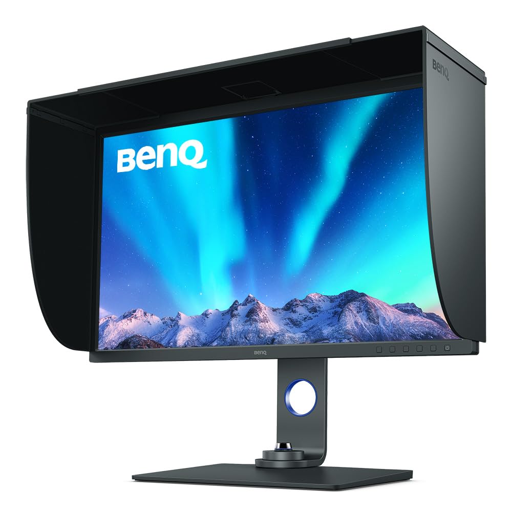 monitor for pc