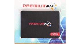 ssd 256gb price