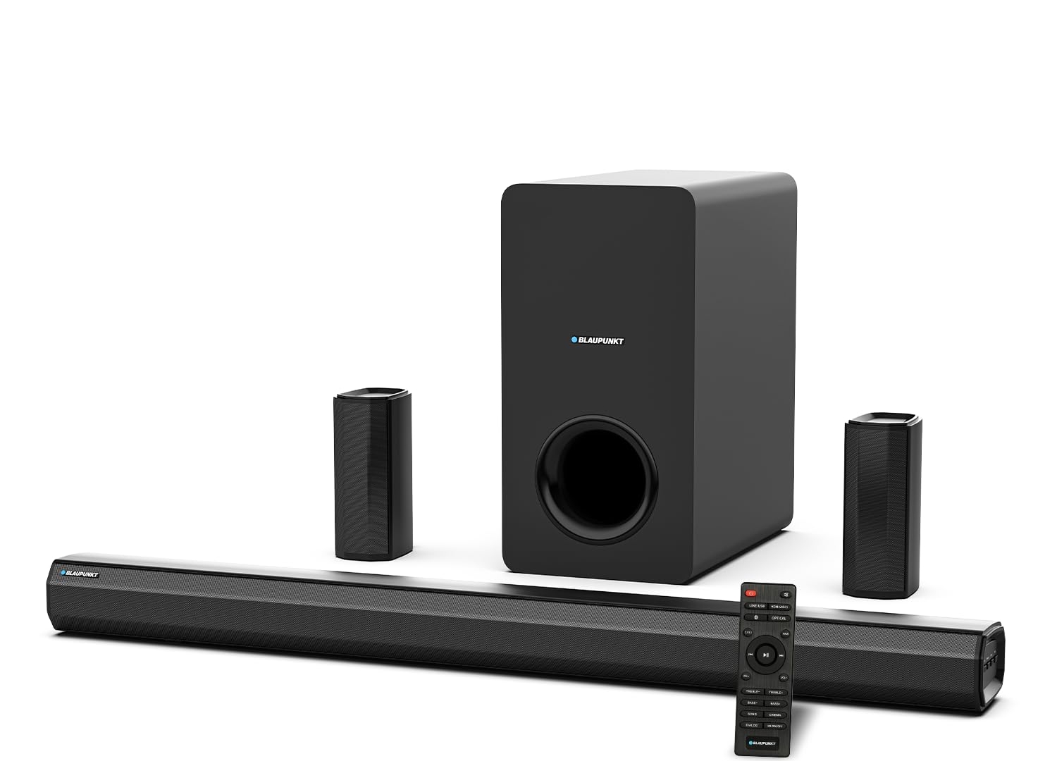 home theatre sony