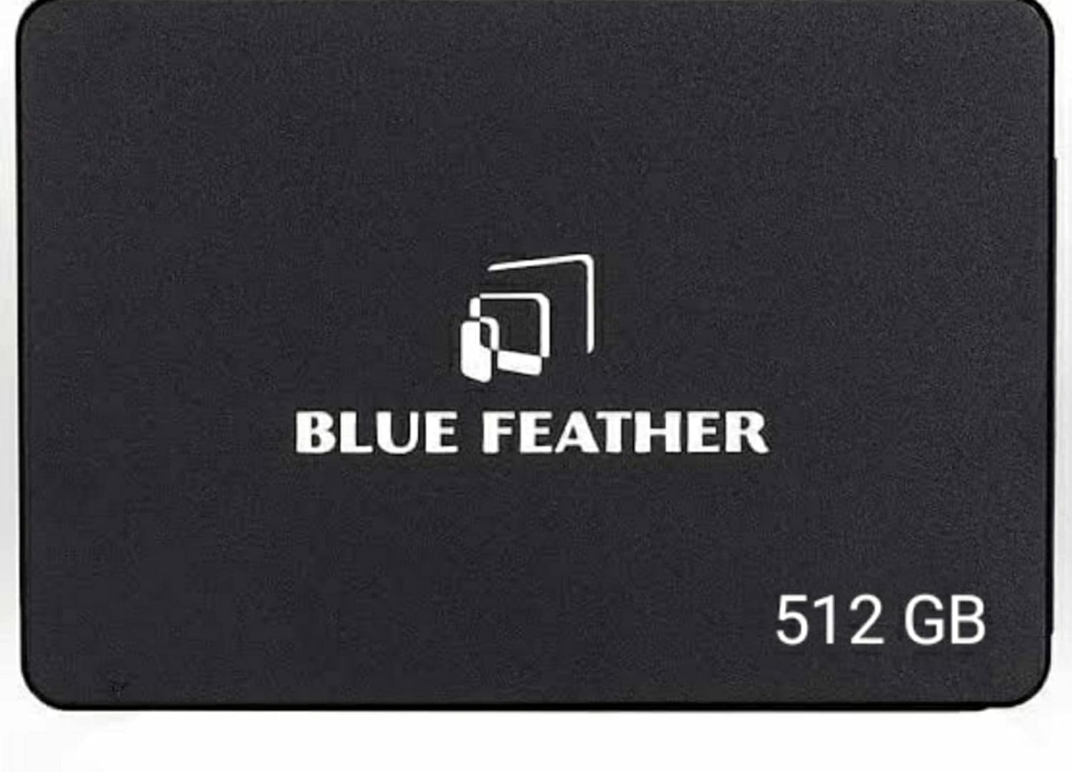 ssd 512gb price