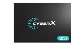 ssd 256gb price