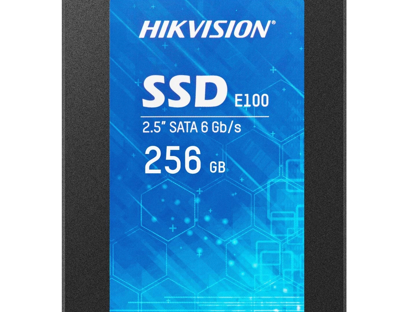 ssd 256gb price