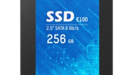 ssd 256gb price