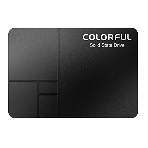 ssd 512gb price