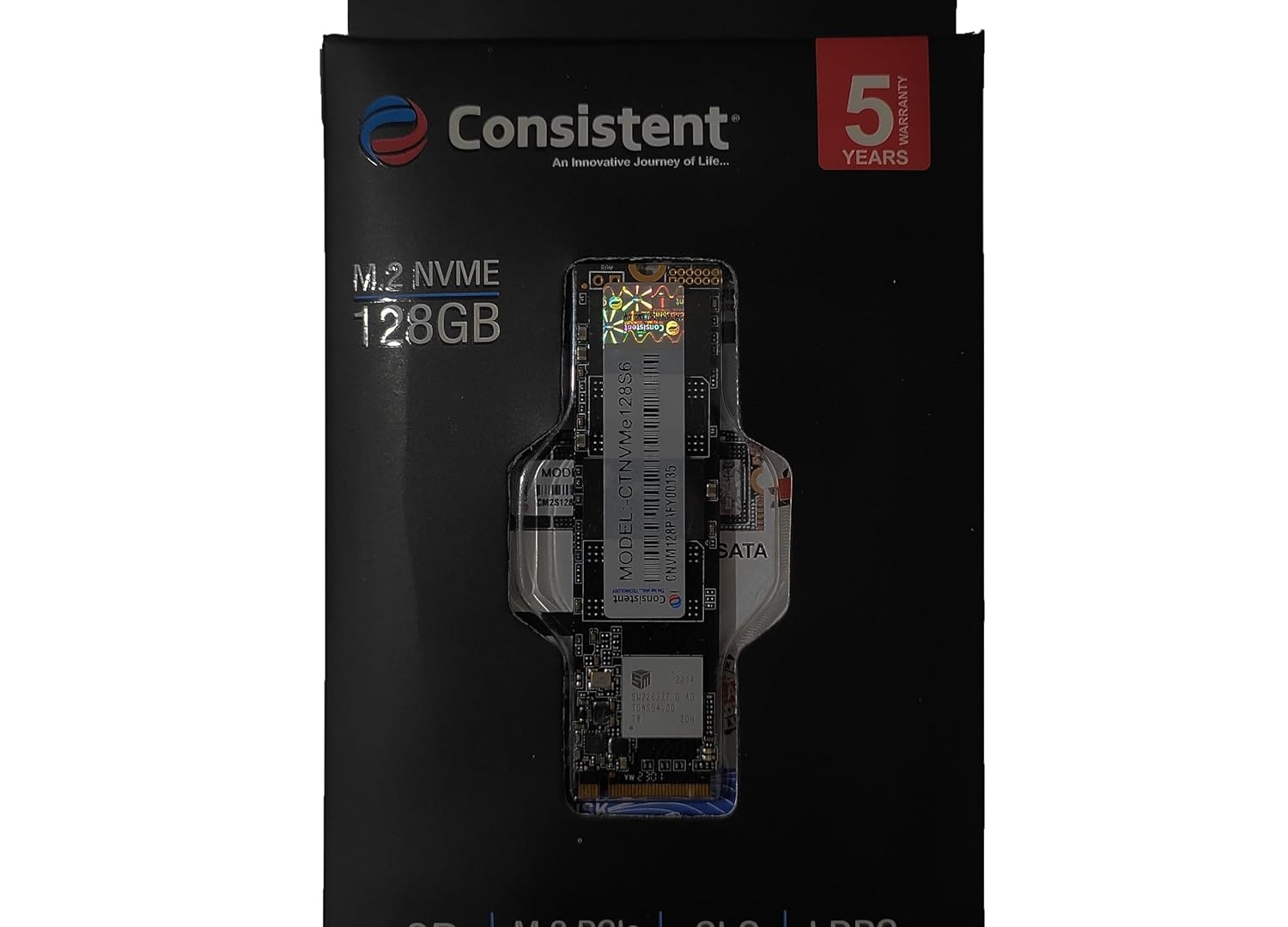 ssd 256gb price