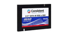 ssd 1tb