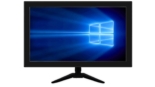 monitor for pc