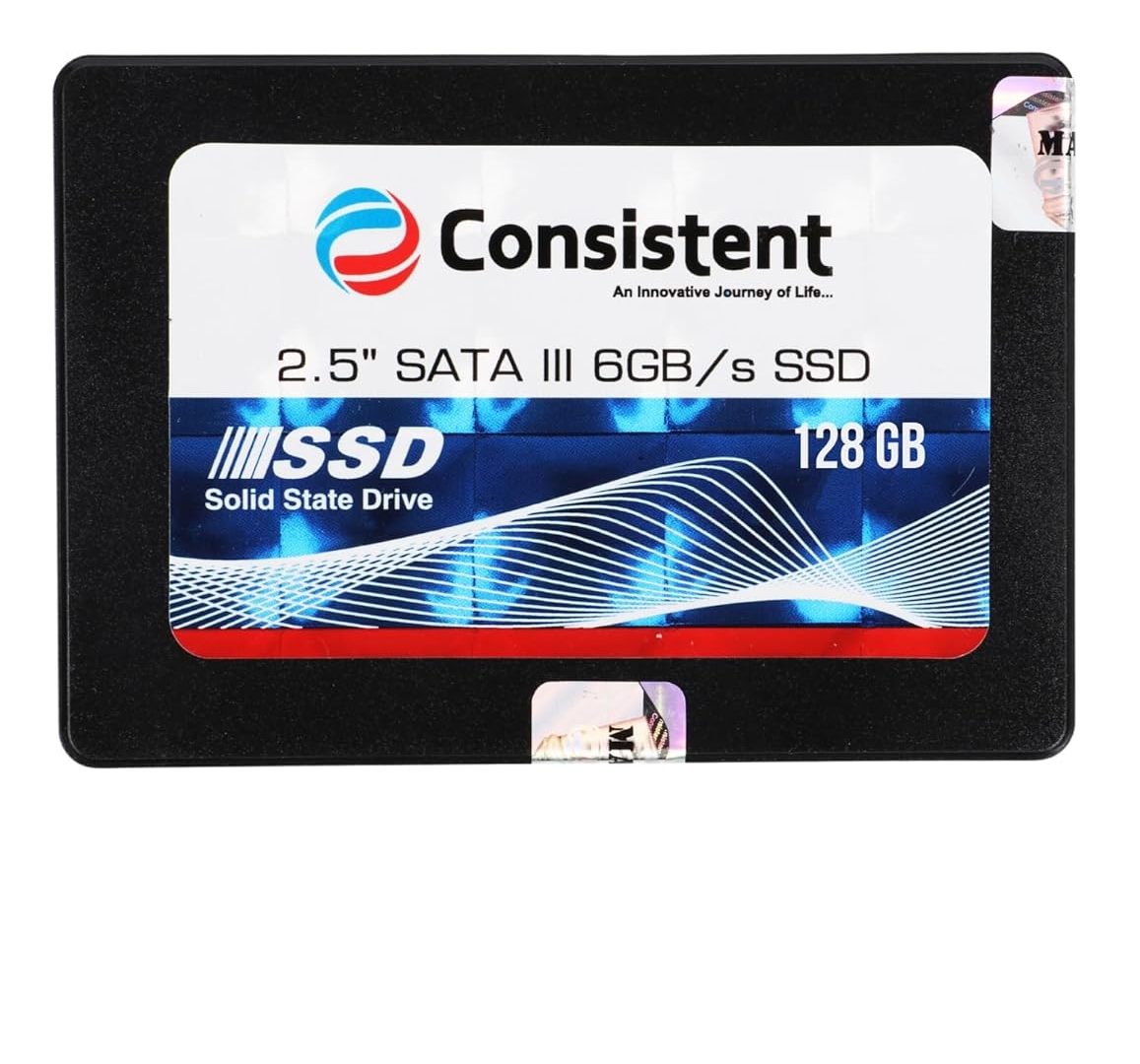 ssd 256gb price