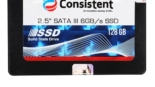 ssd 256gb price