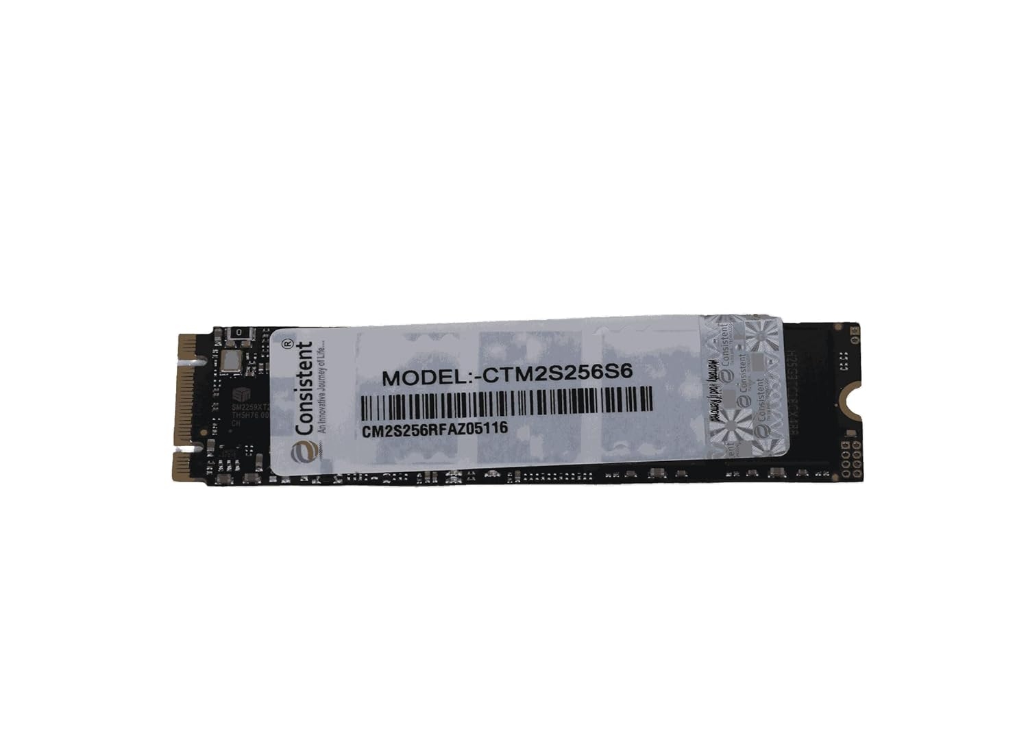 ssd 256gb price