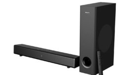 home theatre sony