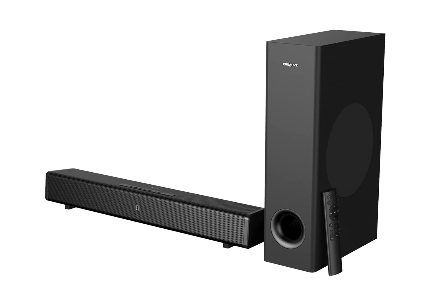 home theatre sony