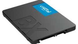 ssd 512gb price