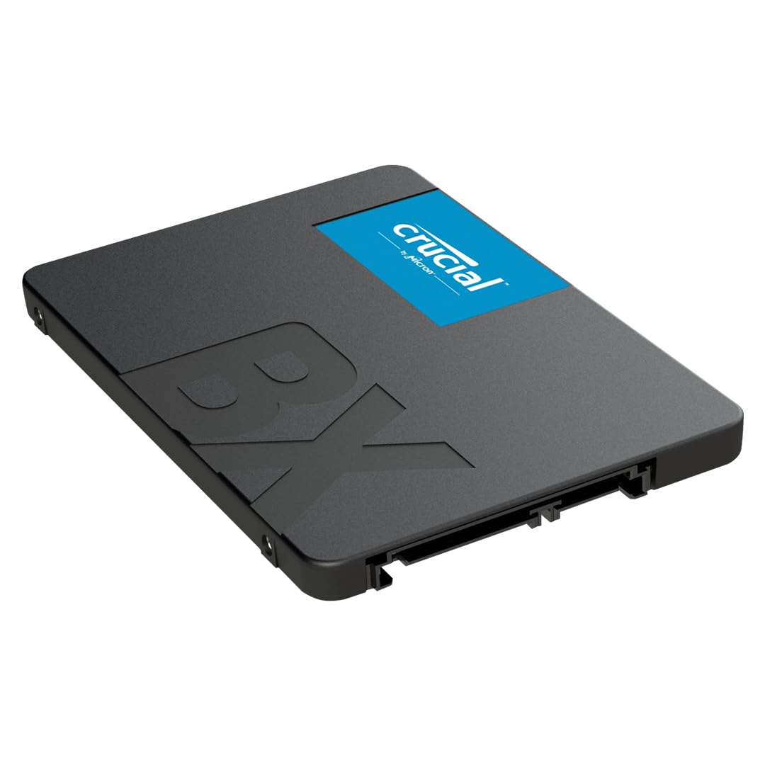 ssd 512gb price