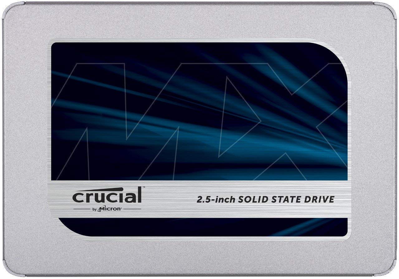 ssd 256gb price