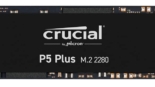 ssd 256gb price