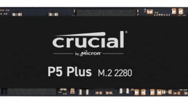 ssd 256gb price