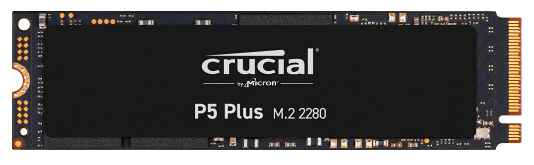 ssd 256gb price