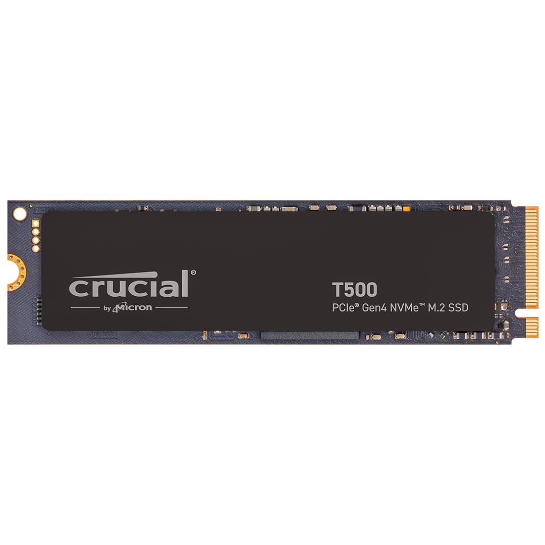 ssd 512gb price