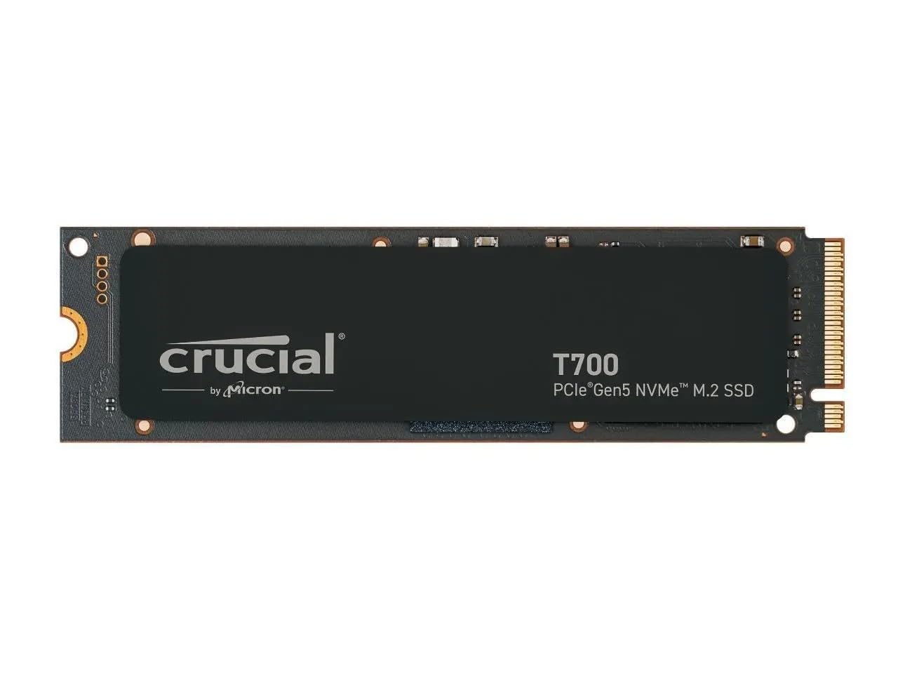 ssd 512gb price