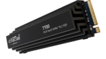 ssd 512gb price