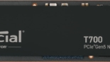 ssd 512gb price