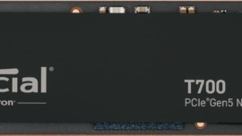 ssd 512gb price