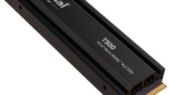 ssd 512gb price