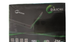 ssd 256gb price