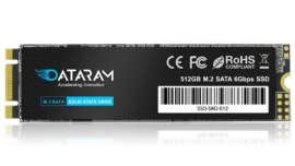 ssd 512gb price